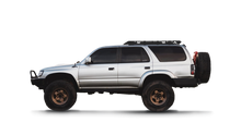 Load image into Gallery viewer, The Antero (1996-2002 4Runner Roof Rack)