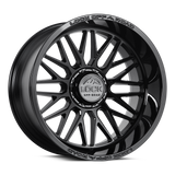 APEX - GLOSS BLACK