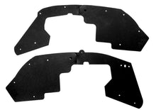 Load image into Gallery viewer, 2022-2026 Toyota Tundra Bundle and Save