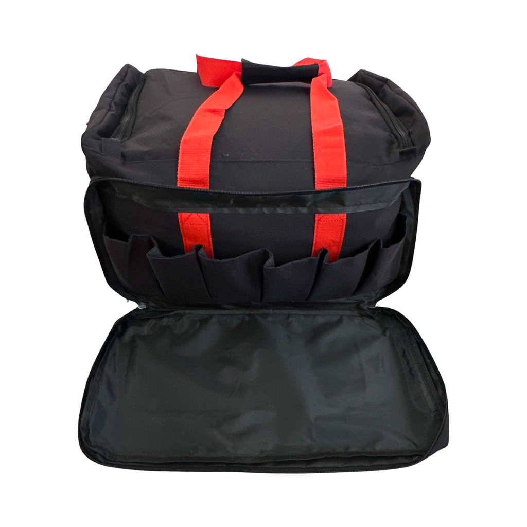 XL Multi-purpose tool bag