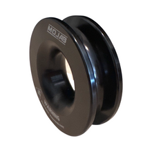 Load image into Gallery viewer, Snatch ring (diameter 3.8'') (LIFETIME WARRANTY*)