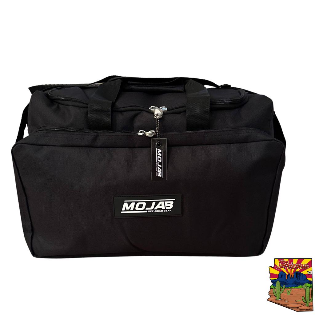 XL Multi-purpose tool bag