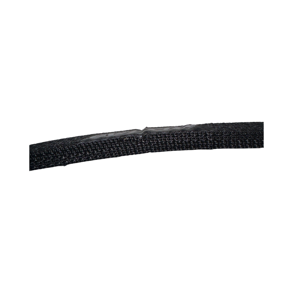 Limit Strap ( From 10'' to 30'')