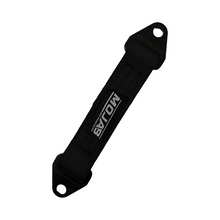 Load image into Gallery viewer, Limit Strap ( From 10'' to 30'')