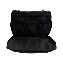 Load image into Gallery viewer, XL Multi-purpose tool bag