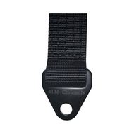Limit Strap ( From 10'' to 30'')