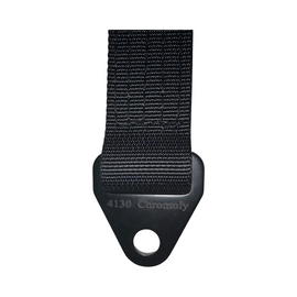 Limit Strap ( From 10'' to 30'')