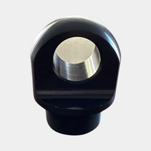 Load image into Gallery viewer, Hydraulic Jack Spare Parts