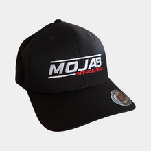Load image into Gallery viewer, Mojab Flexfit 6-Panel Cap