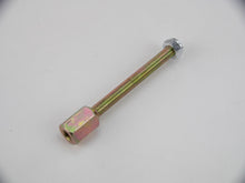Load image into Gallery viewer, DOBINSONS BRAKE EXTENSION PROPORTIONING VALVE ADJUSTER - BA59-001