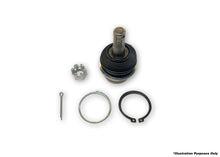 Load image into Gallery viewer, DOBINSONS BALL JOINT FOR (UCA59-003K, UCA59-203K) - BJ59-003