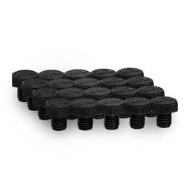 Bolt Kit - Lip Bolts