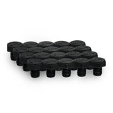Bolt Kit - Lip Bolts