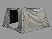 Load image into Gallery viewer, Taruca Rogue 270 S Wall Kit LHS