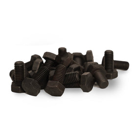 Bolt Kit - Protection Ring