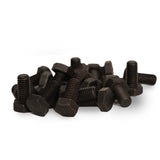 Bolt Kit - Protection Ring