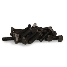 Load image into Gallery viewer, Bolt Kit - True Beadlock Ring