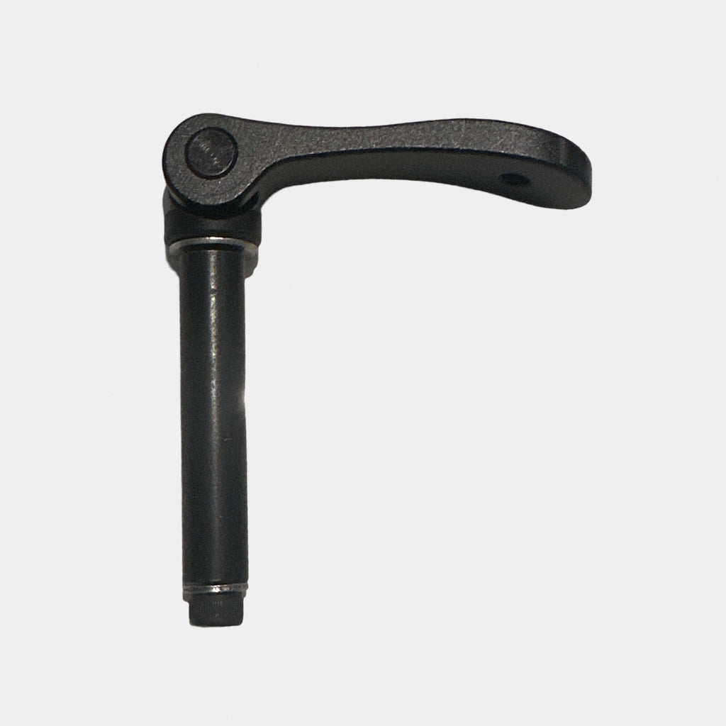 Hydraulic Jack Spare Parts