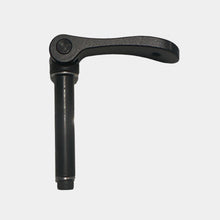 Load image into Gallery viewer, Hydraulic Jack Spare Parts