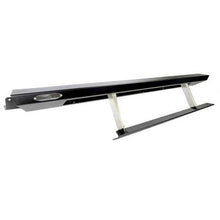 Load image into Gallery viewer, Rock Slide 18-22 Jeep Jl 4 Door Jl 4D Step Sliders 3rd Gen (2 Boxes)