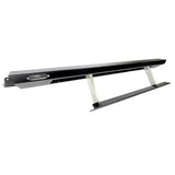 Rock Slide 18-22 Jeep Jl 4 Door Jl 4D Step Sliders 3rd Gen (2 Boxes)