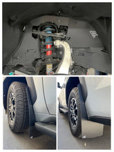 Load image into Gallery viewer, 2022+ Toyota Sequoia TriXPoly Bundle and Save