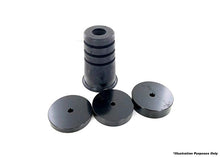 Load image into Gallery viewer, DOBINSONS EXTENDED BUMP STOP - BS45-528