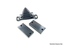 Load image into Gallery viewer, DOBINSONS EXTENDED BUMP STOP - BS45-529