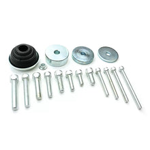 Load image into Gallery viewer, DOBINSONS ADJUSTABLE FRONT IFS BUMP STOP - BS59-560