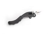 DOBINSONS REAR BAR SWING OUT LATCH