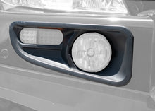 Load image into Gallery viewer, Dobinsons Replacement Front Bumper Fog Light Surround (Right Hand) (BU80-006R)