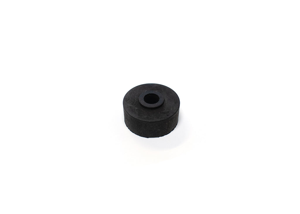 DOBINSONS RUBBER BUSHING FOR -637, -639, -621, -639S, -225 - RB59-6012
