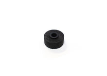 Load image into Gallery viewer, DOBINSONS RUBBER BUSHING FOR -637, -639, -621, -639S, -225 - RB59-6012
