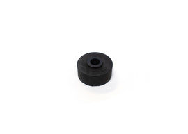 DOBINSONS RUBBER BUSHING FOR -637, -639, -621, -639S, -225 - RB59-6012