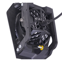 Load image into Gallery viewer, 2017-2023 KTM Quatro Kit