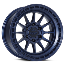 Load image into Gallery viewer, BAJA- MATTE BLUE