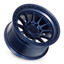 Load image into Gallery viewer, BAJA- MATTE BLUE