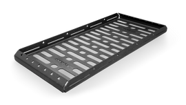 Roof Rack Storage Basket