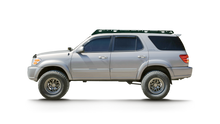 Load image into Gallery viewer, The Belford (2001-2007 Sequoia Roof Rack)