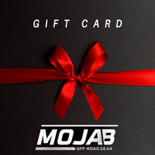 Load image into Gallery viewer, Gift Cards