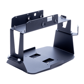 2021+ Ford Bronco DIY Kit