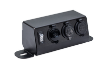 Load image into Gallery viewer, 2021+ 2-Door Ford Bronco Power Box