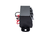 Load image into Gallery viewer, 2021+ 2-Door Ford Bronco Power Box