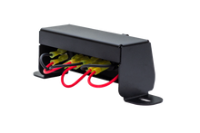 Load image into Gallery viewer, 2021+ 2-Door Ford Bronco Power Box