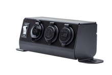 Load image into Gallery viewer, 2021+ 2-Door Ford Bronco Power Box