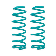 Load image into Gallery viewer, DOBINSONS COIL SPRING PAIR (C09-044)
