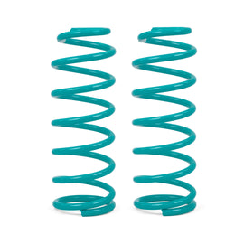 DOBINSONS COIL SPRING PAIR (C09-044)