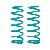 DOBINSONS COIL SPRING PAIR (C09-044)