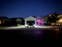 Load image into Gallery viewer, Sergeant Series Rock Lights