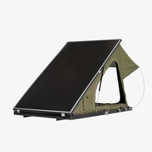 Load image into Gallery viewer, Carbonlite Rooftop Tent
